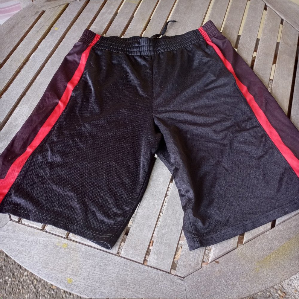 Mens shorts